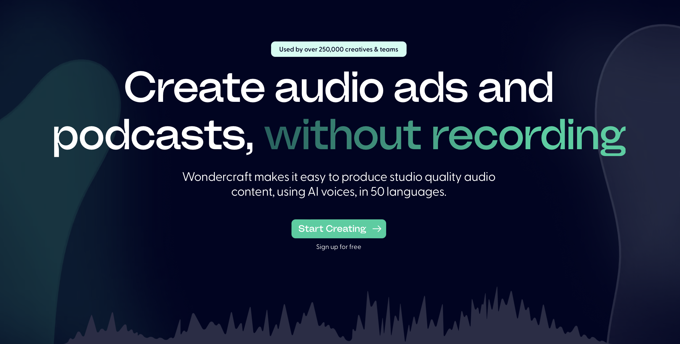 The Best AI Tools for Solo Podcasts and Simulated Guest Interviews in 2025